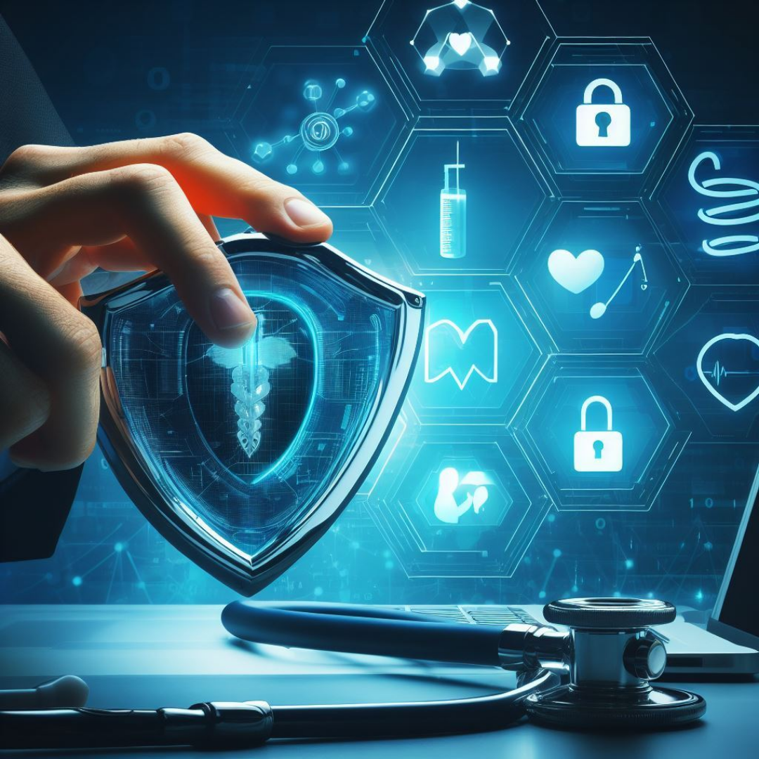 New Cybersecurity Toolkit Aims to Strengthen Healthcare Sector's Defense