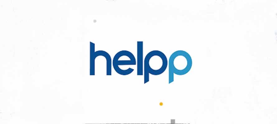 Helpp Technologies Secures $1.1 M Investment For Expansion In Pakistan