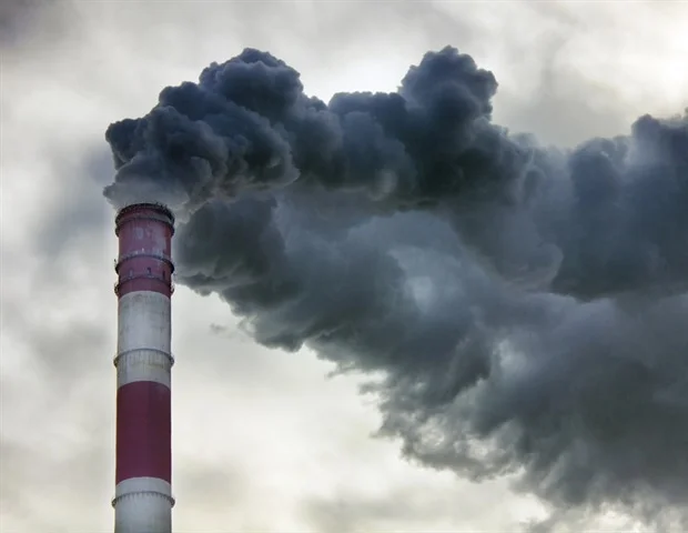 Study exposes impact of coal power plants pollution on health