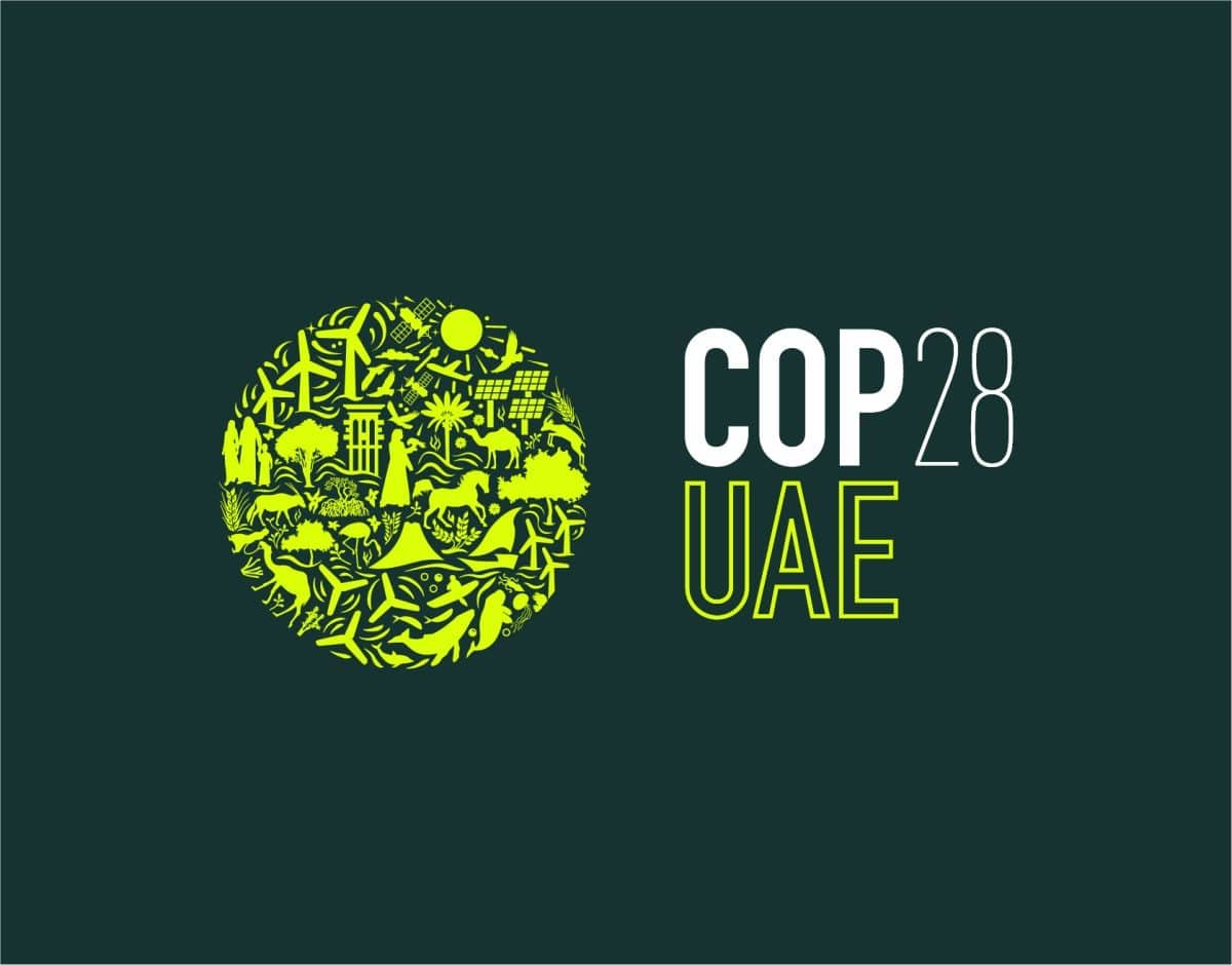 EU Propels Ambitious Climate Agenda At COP28 UAE