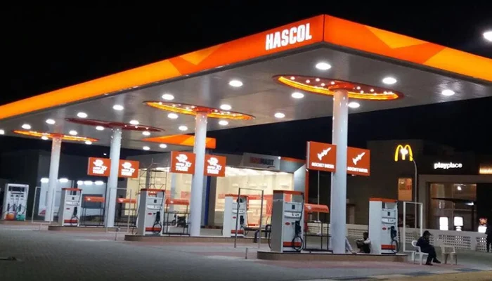 Millat Energy Group Aims To Acquire 76% Stake In Hascol Petroleum Limited