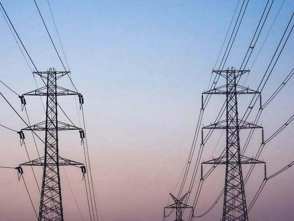 Ministry of Energy Spearheads Collaborative Efforts To Boost Energy Sector