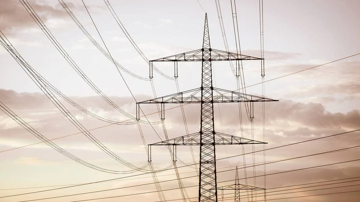 Pakistan Army Takes Charge to Combat Electricity Theft And Losses In Discos