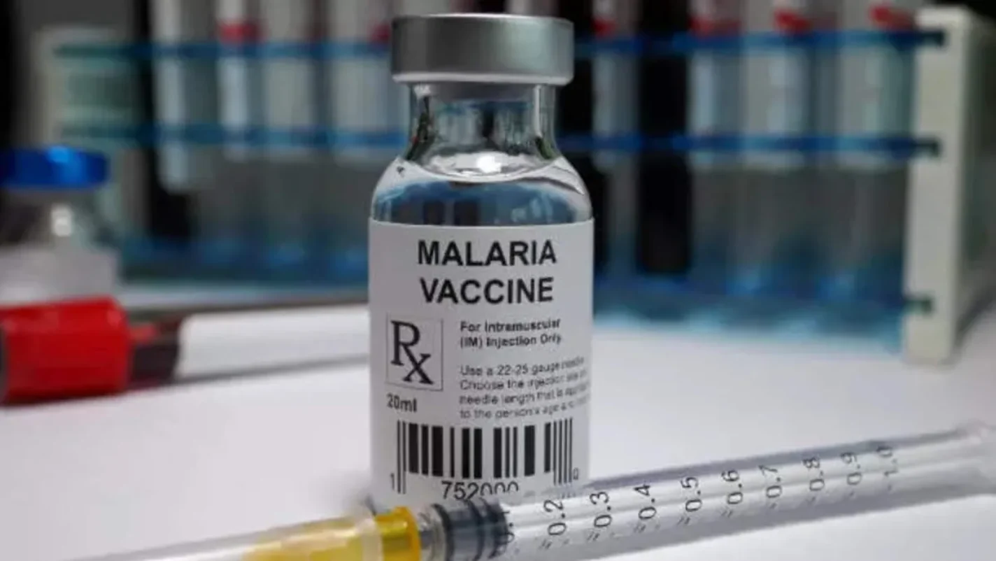 Cameroon Paves the Way with Historic Malaria Vaccine Launch