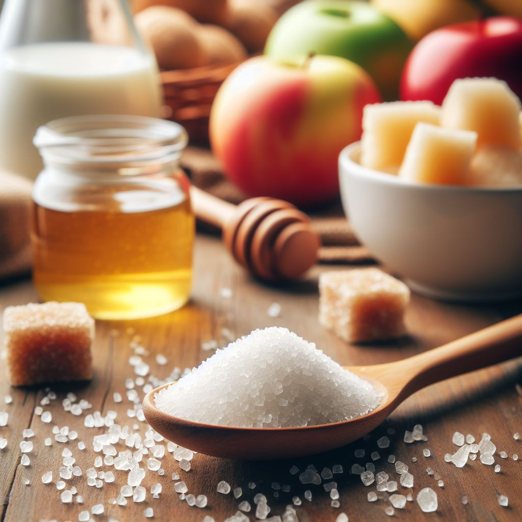 Caretaker Minister To Initiate Talks with Sugar Industry on Raw Sugar Import