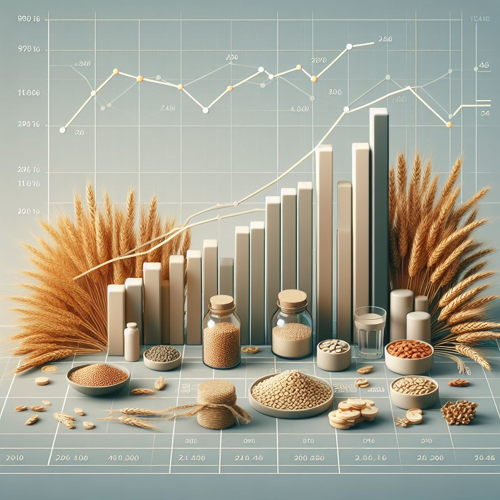 ECC Maintains Wheat Support Price Amidst Controversy