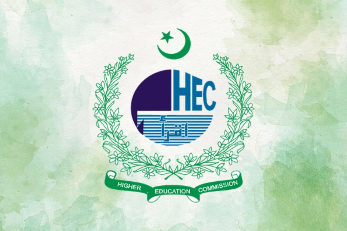HEC Implements Stricter Affiliation Policy for Universities in 2024