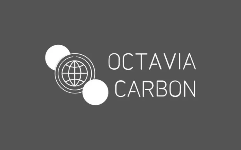 Octavia Carbon's Groundbreaking DAC Technology Secures Major Funding