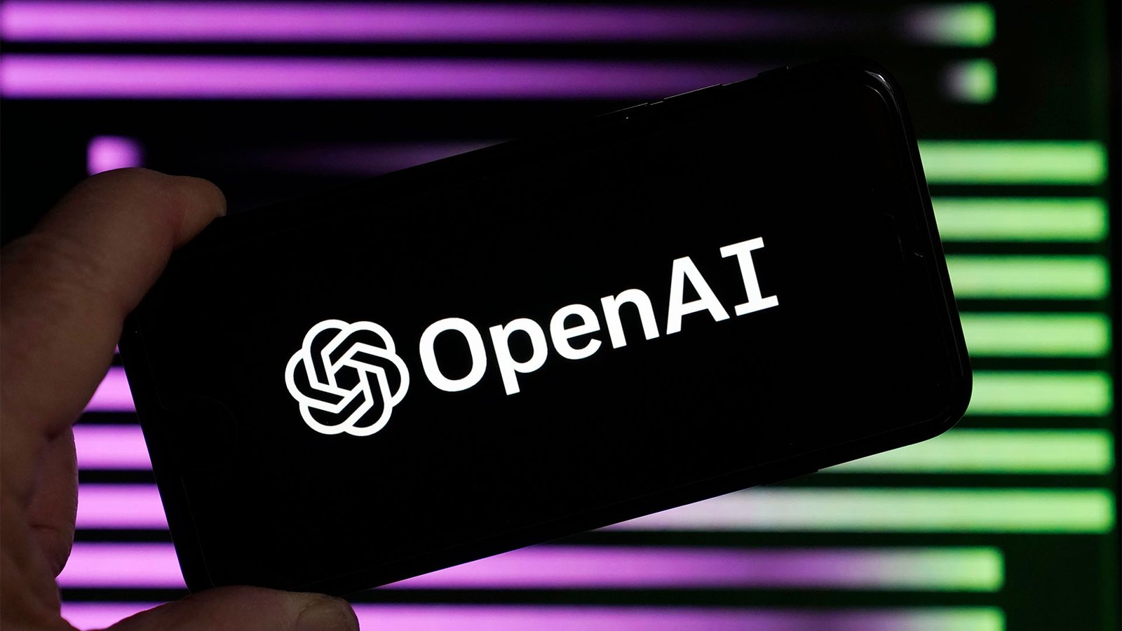OpenAI Startup Soars to New Heights with $1.6 Billion Revenue