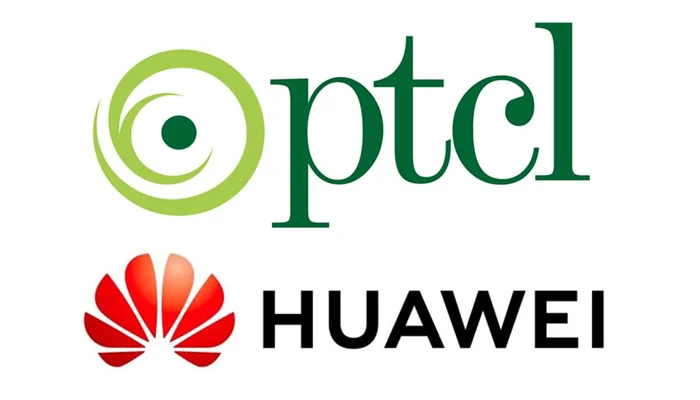 PTCL Tests Future-Proof 50G-PON Technology with Huawei