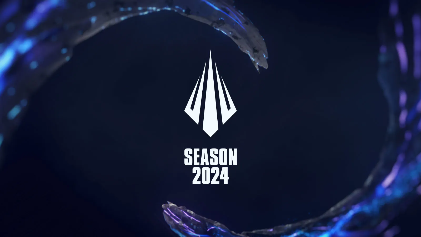 Riot Games Unveils Exciting Updates For 14th Season Of LoL Esports In 2024