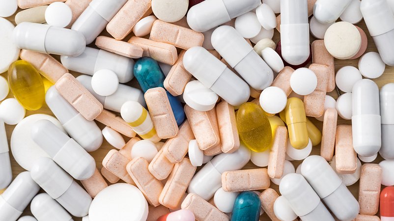 Caretaker Govt. Approves Essential Medicine Price Hike in Pakistan