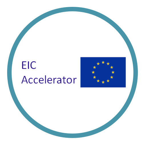 EIC Accelerator Fuels Disruptive Technologies Across Europe