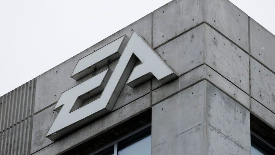 Electronic Arts Implements Workforce Reduction: 5% Staff Affected