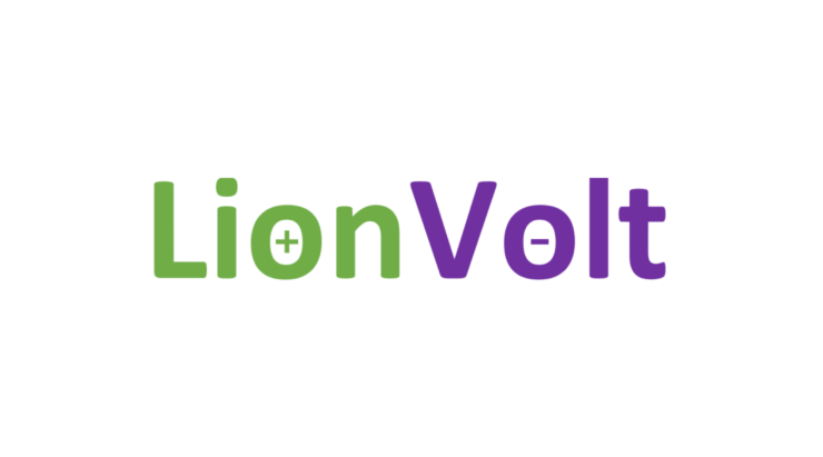 LionVolt Raises €15 M to Scale Up Production of 3D Solid-State Batteries