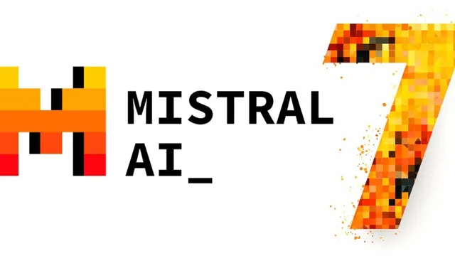 Microsoft Teams Up with Mistral AI to Diversify AI Offerings