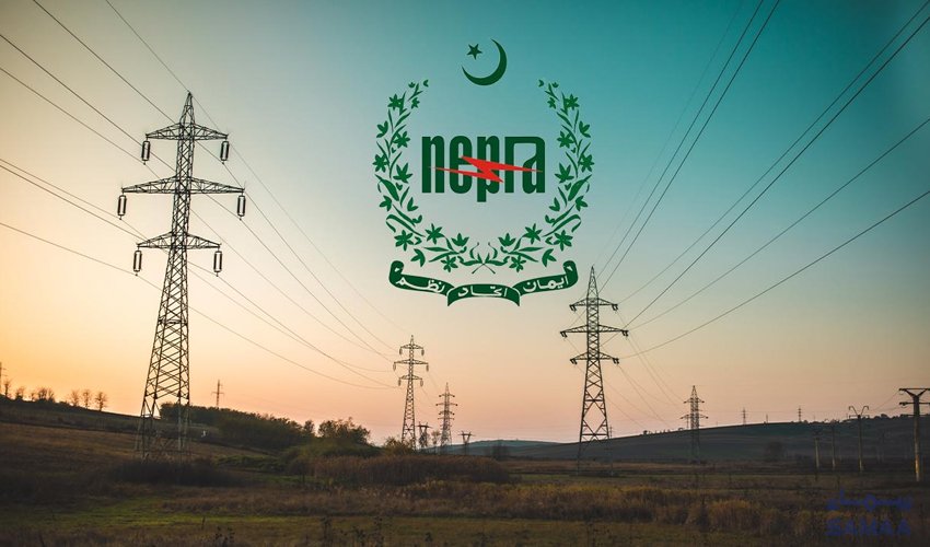 NEPRA Approves Power Tariff Hike, Puts Financial Strain on Consumers