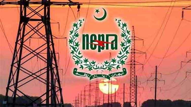 NEPRA Exposes Reasons Behind Surge In Price of Electricity 