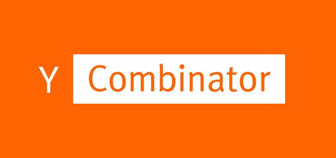 Y Combinator Embraces Stablecoins, Signaling Wider Adoption