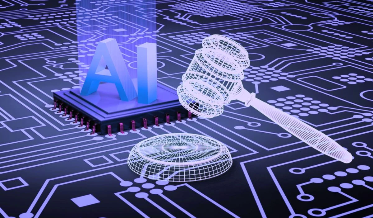 EU Parliament Sets Bar High with First-Ever Major AI Regulation