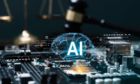 European Regulators Press Big Tech on Risks of Generative AI