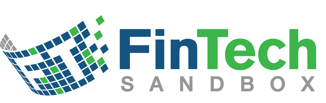 Fintech Sandbox Unveils Broader Data Access for Global Startups
