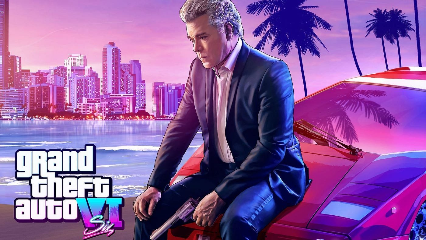 GTA 6 Release in Doubt: Remote Work Shift May Delay Launch