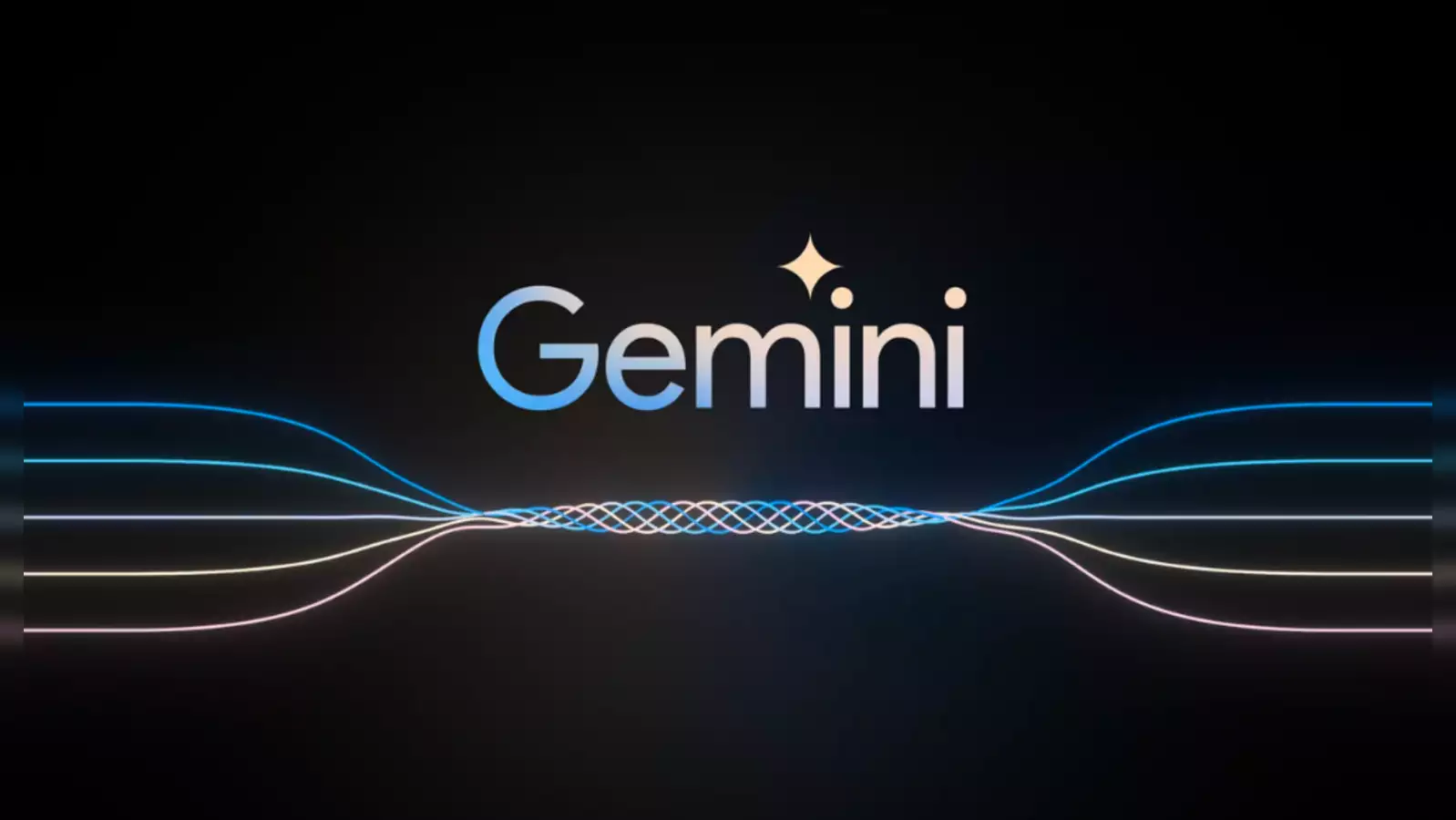 Google Restricts Election-Related Queries on Gemini AI Chatbot