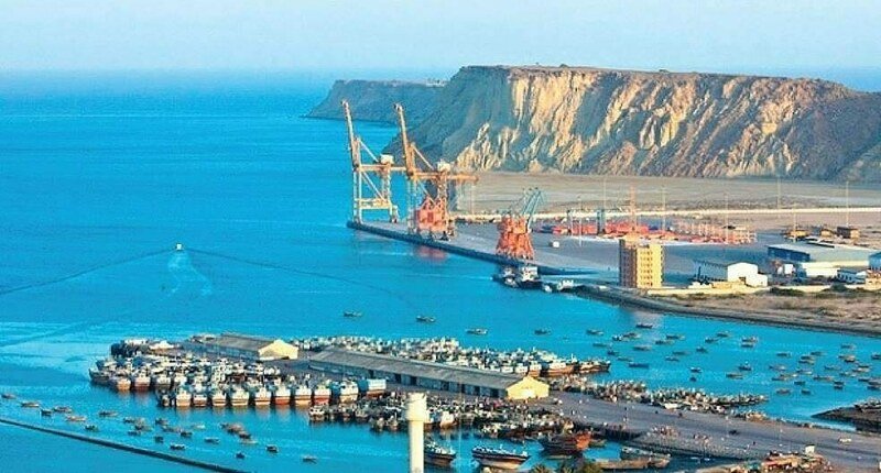 Iranian Firm Upset about Unpaid Gwadar Transmission Line Project