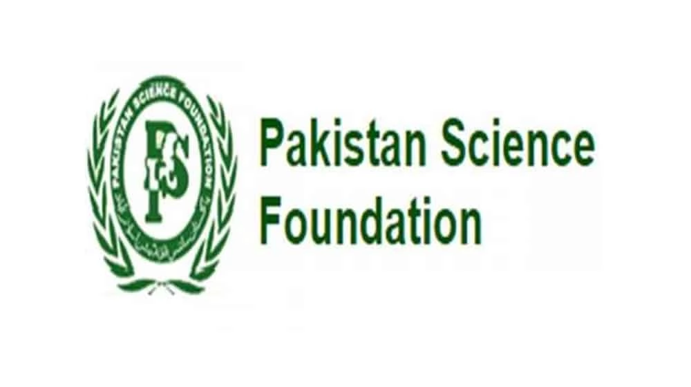 PSF Invites Research Proposals to Enhance Academia-Industry Cooperation
