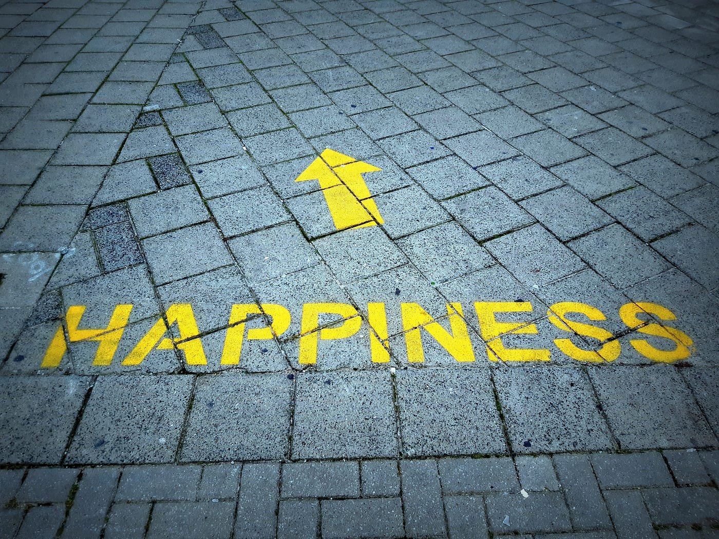 Science of Happiness: Research Uncovers Strategies for Sustainable Joy