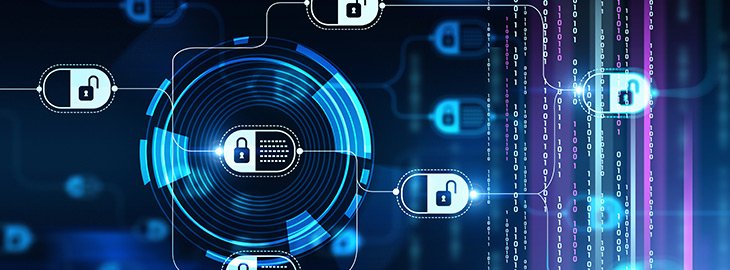 Understanding Cybersecurity: A Multi-Layered Approach