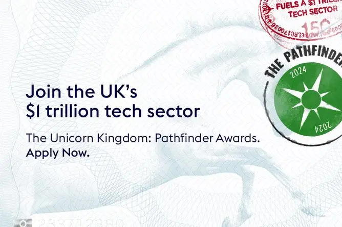 United Kingdom's DBT Opens Pathfinder Awards for African Start-ups