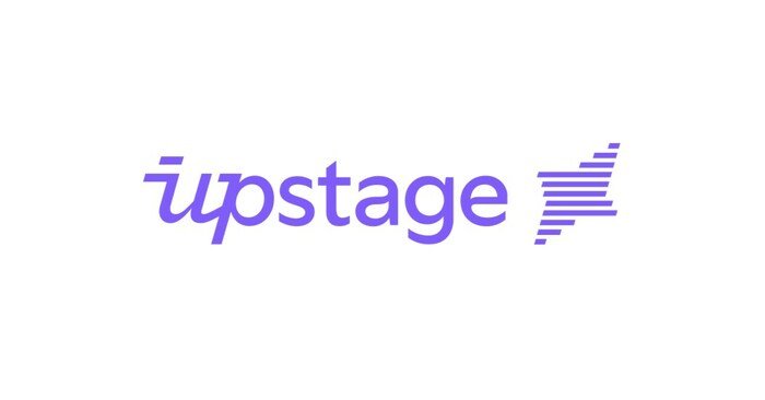 Artificial Intelligence Startup Upstage Secures $72 Million