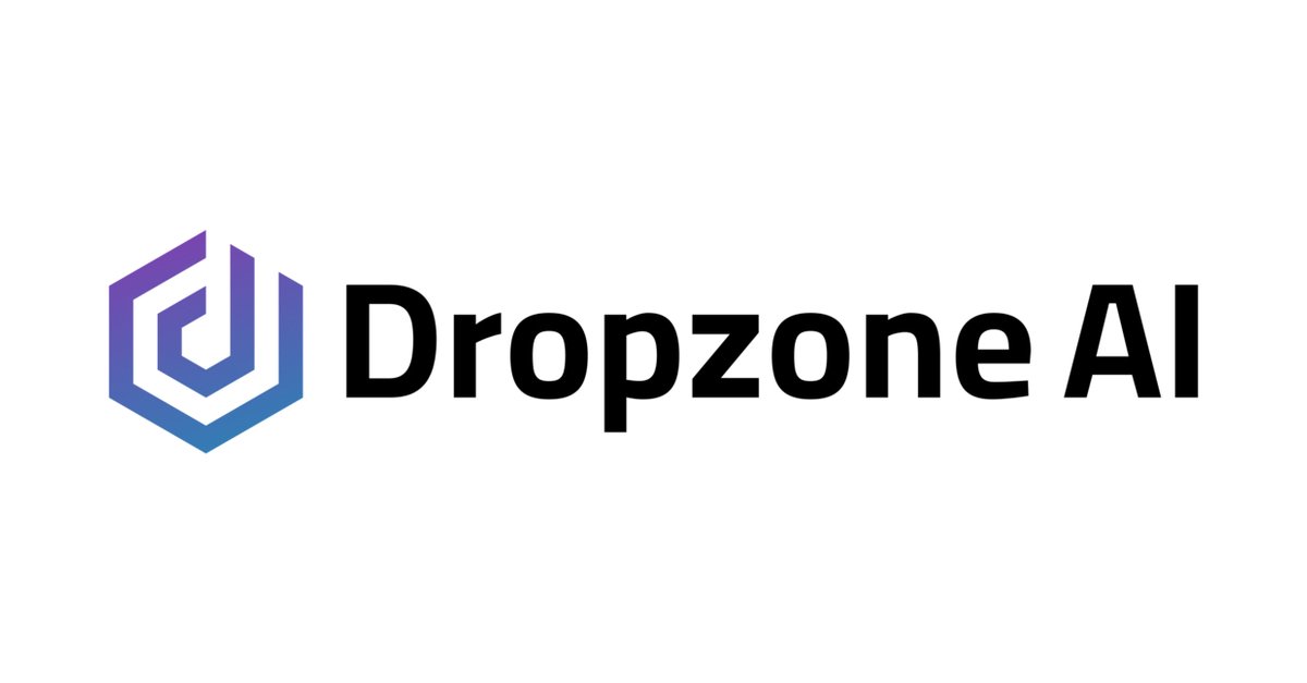Dropzone AI Soars with $16.8M to Redefine Cybersecurity
