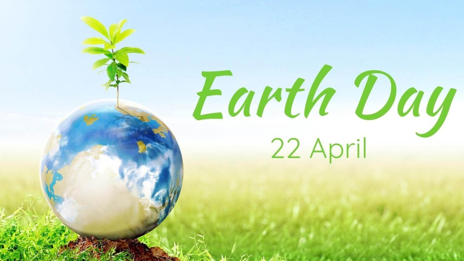 EPA Punjab Launches Extensive Earth Day 2024 Campaign