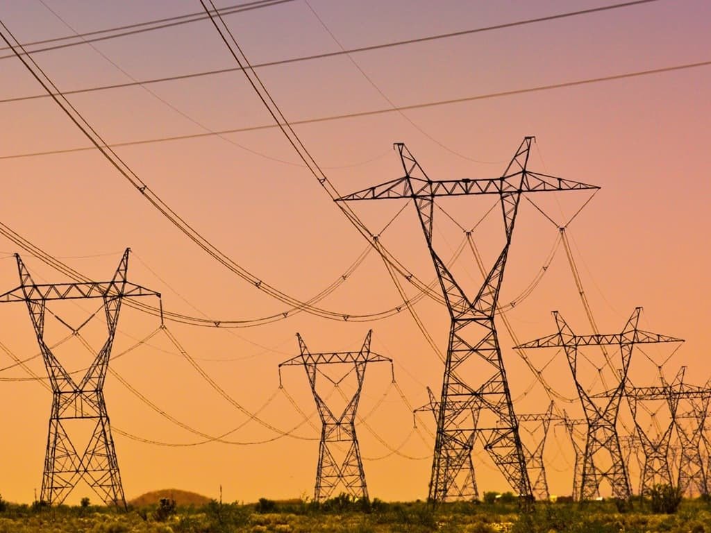 Pakistan Explores Ways to Boost Electricity Consumption