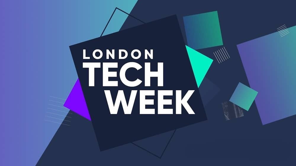 PSEB Invites Applications for London Tech Week 2024