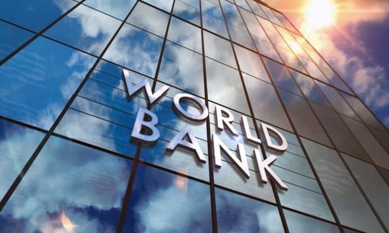 World Bank Unveils $1 Billion Loan to Propel Energy Initiatives in Pakistan