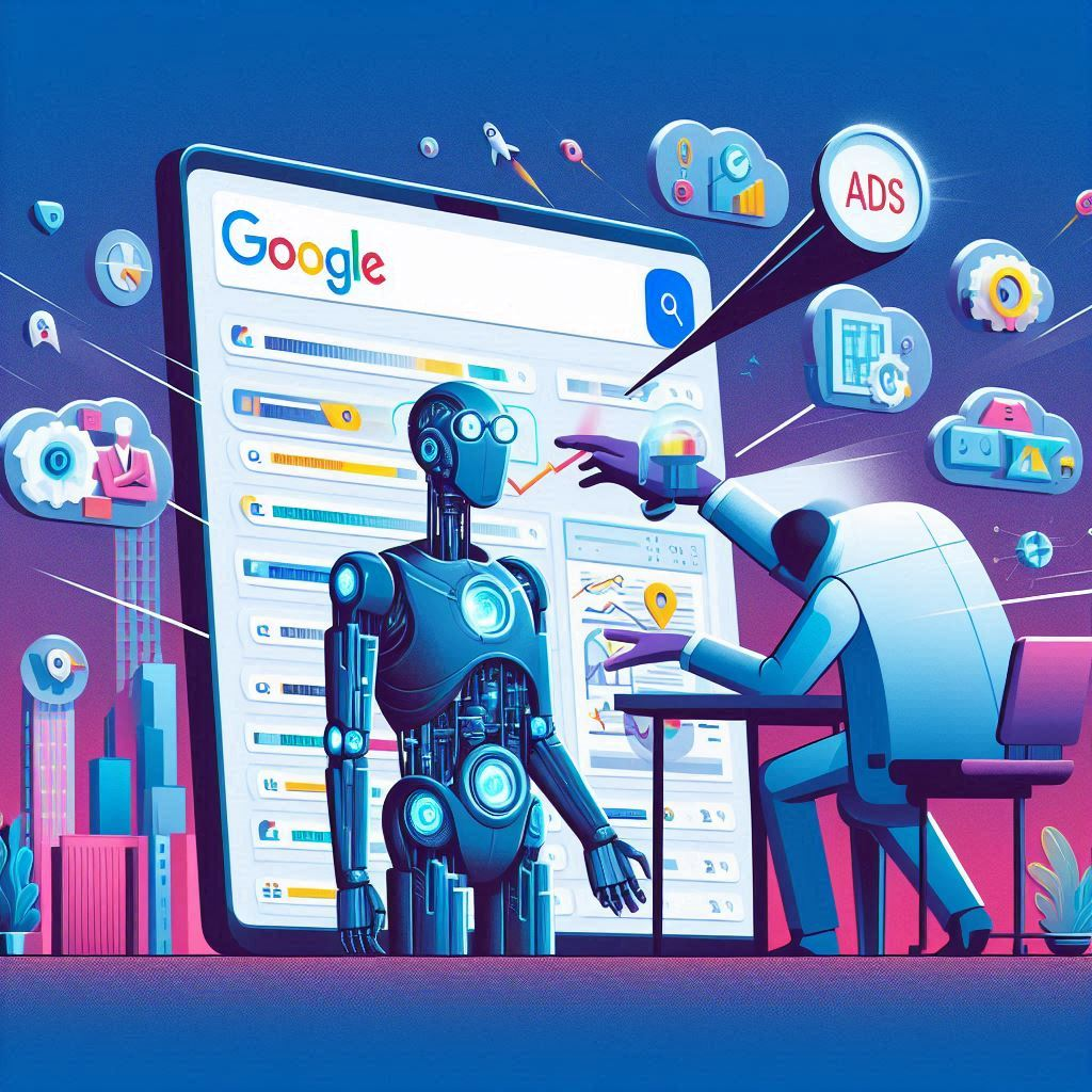 Google Injects Ads Directly into AI Generated Search Responses