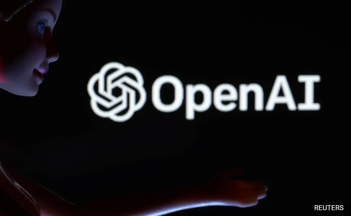 OpenAI's GPT-4o Breaks New Ground in Voice and Image AI