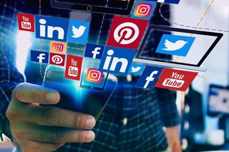 Pakistan to strengthen social media control via PECA amendments